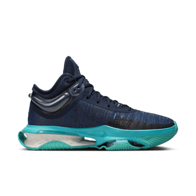 Nike Nike G.T. Jump 2Zapatillas de baloncesto - Hombre Grandes ahorros
