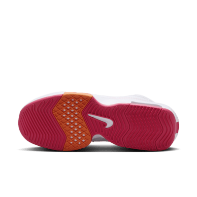 Nike LeBron Witness 8Zapatillas de baloncesto Rebajas de fin de temporada