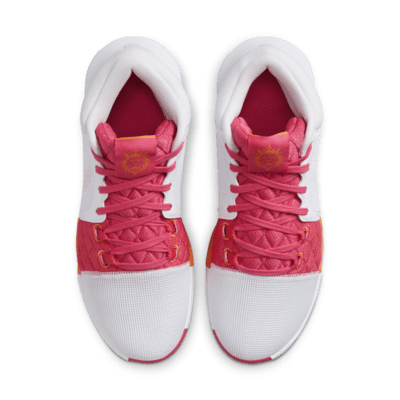 Nike LeBron Witness 8Zapatillas de baloncesto Rebajas de fin de temporada