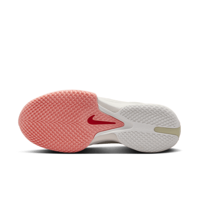 Nike Nike G.T. Cut AcademyZapatillas de baloncesto Precio ultrabajo