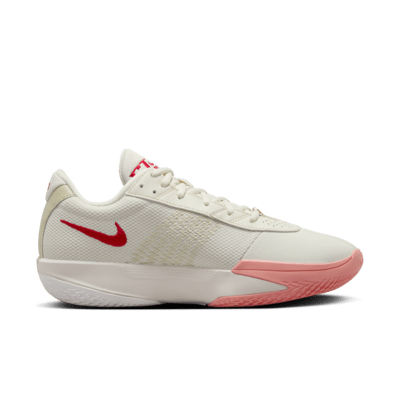 Nike Nike G.T. Cut AcademyZapatillas de baloncesto Precio ultrabajo