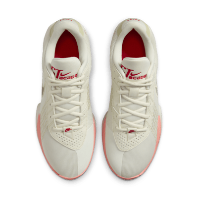 Nike Nike G.T. Cut AcademyZapatillas de baloncesto Precio ultrabajo