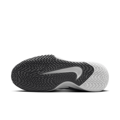 Nike Nike Precision 7Zapatillas de baloncesto - Hombre Devoluciones gratuitas