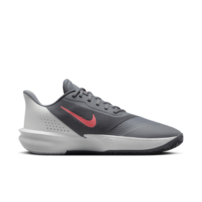 Nike Nike Precision 7Zapatillas de baloncesto - Hombre Devoluciones gratuitas