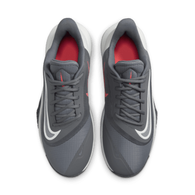Nike Nike Precision 7Zapatillas de baloncesto - Hombre Devoluciones gratuitas