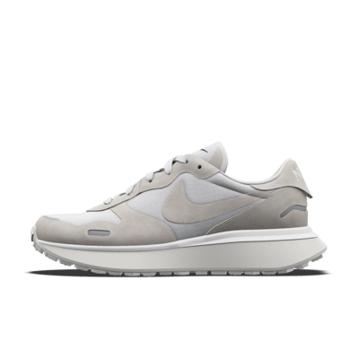 Nike Nike Phoenix Waffle By YouZapatillas personalizables - Mujer