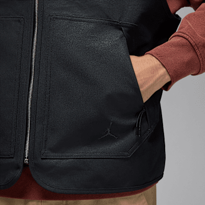 Nike Jordan EssentialsChaleco - Hombre Oferta especial