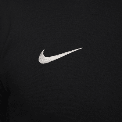 Nike FC Barcelona StrikeChándal de fútbol de tejido Knit Nike Dri-FIT - Hombre Últimos 3 días