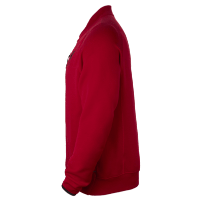 Nike Liverpool FC Tech FleeceChaqueta de fútbol Nike - Hombre Últimos 2 días
