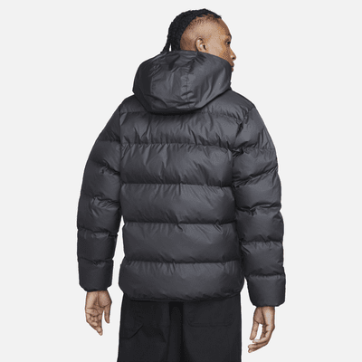 Nike Nike Windrunner PrimaLoft®Parka acolchada con capucha Storm-FIT - Hombre Último día