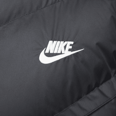Nike Nike Windrunner PrimaLoft®Parka acolchada con capucha Storm-FIT - Hombre Último día