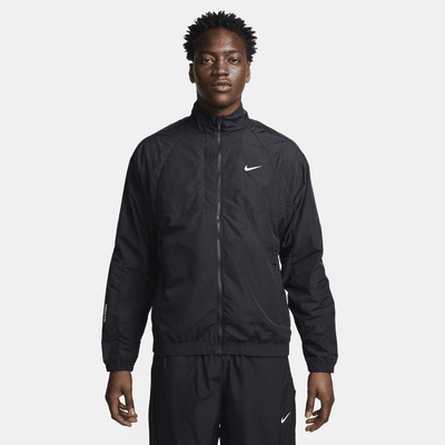 Nike NOCTAChaqueta deportiva de nylon Northstar Solo hoy