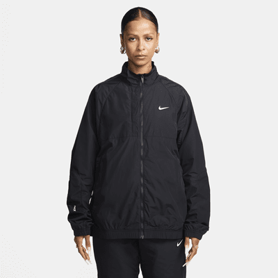 Nike NOCTAChaqueta deportiva de nylon Northstar Solo hoy