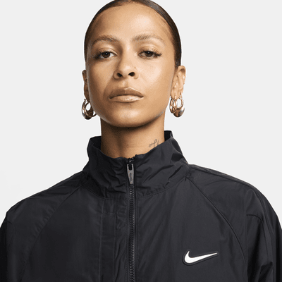 Nike NOCTAChaqueta deportiva de nylon Northstar Solo hoy