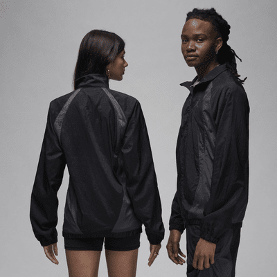 Nike Jordan Sport JamChaqueta de calentamiento - Hombre Promoción trimestral