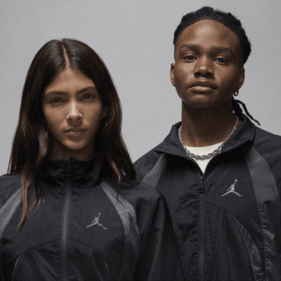 Nike Jordan Sport JamChaqueta de calentamiento - Hombre Promoción trimestral