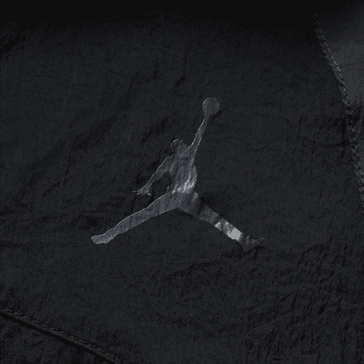 Nike Jordan Sport JamChaqueta de calentamiento - Hombre Promoción trimestral