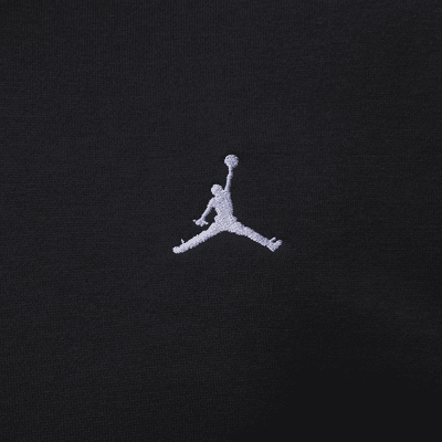 Nike Jordan Brooklyn FleeceSudadera con capucha - Hombre Grandes descuentos