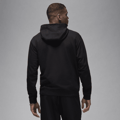 Nike Jordan Sport CrossoverSudadera con capucha Dri-FIT - Hombre Liquidación