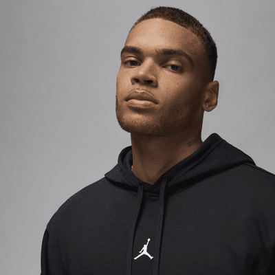 Nike Jordan Sport CrossoverSudadera con capucha Dri-FIT - Hombre Liquidación