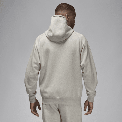 Nike Jordan Sport Hoop FleeceSudadera con capucha Dri-FIT con cremallera completa - Hombre Envío internacional gratuito