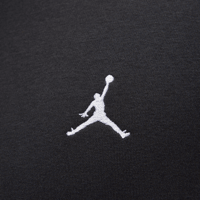 Nike Jordan Brooklyn FleeceSudadera con capucha y estampado - Hombre Tienda de fábrica