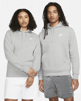 Nike Nike Sportswear Club FleeceSudadera con capucha