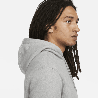 Nike Nike Sportswear Club FleeceSudadera con capucha Limitado a 3 días