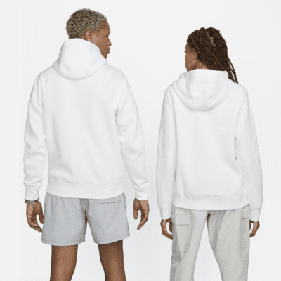 Nike Nike Sportswear Club FleeceSudadera con capucha con cremallera completa - Hombre Descuentos del mes
