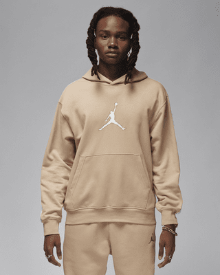 Nike Jordan Flight MVPSudadera con capucha de tejido Fleece - Hombre Descuento por venta flash