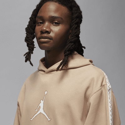 Nike Jordan Flight MVPSudadera con capucha de tejido Fleece - Hombre Descuento por venta flash