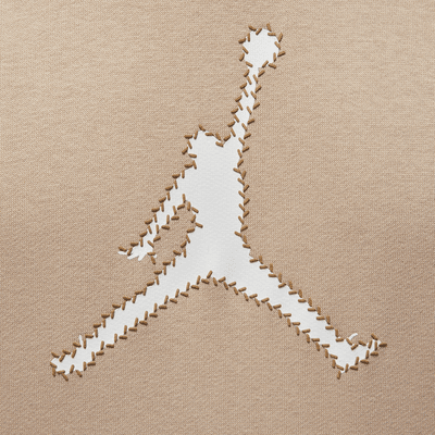 Nike Jordan Flight MVPSudadera con capucha de tejido Fleece - Hombre Descuento por venta flash