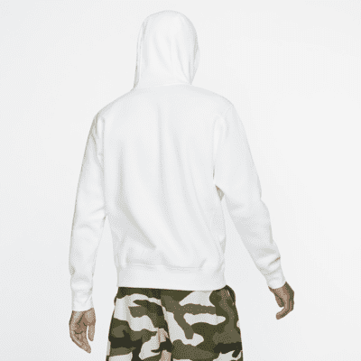 Nike Nike Sportswear Club FleeceSudadera con capucha Ofertas de temporada