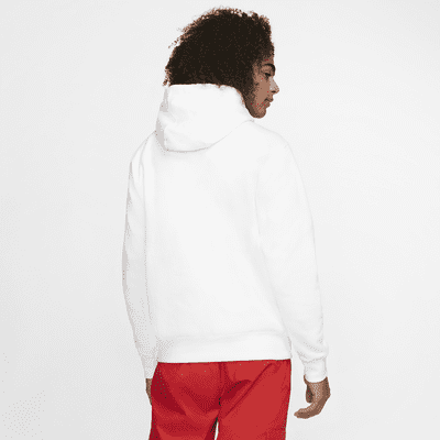 Nike Nike Sportswear Club FleeceSudadera con capucha Ofertas de temporada