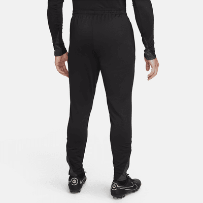 Nike Nike StrikePantalón de fútbol Dri-FIT - Hombre Devoluciones gratuitas
