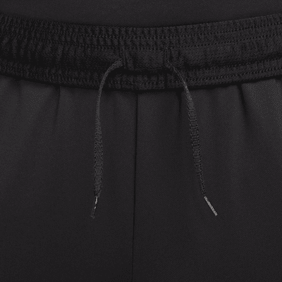 Nike Nike StrikePantalón de fútbol Dri-FIT - Hombre Devoluciones gratuitas