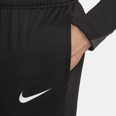 Nike Nike StrikePantalón de fútbol Dri-FIT - Hombre Devoluciones gratuitas