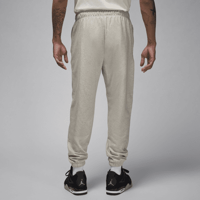 Nike Jordan Sport CrossoverPantalón Dri-FIT de tejido Fleece - Hombre 2025