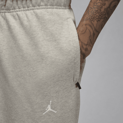 Nike Jordan Sport CrossoverPantalón Dri-FIT de tejido Fleece - Hombre 2025
