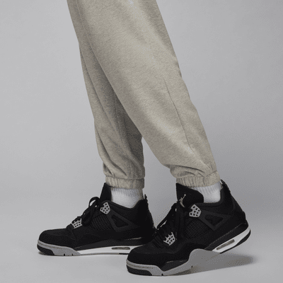 Nike Jordan Sport CrossoverPantalón Dri-FIT de tejido Fleece - Hombre 2025