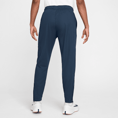 Nike NikeCourt HeritagePantalón de tenis - Hombre En línea