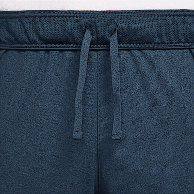 Nike NikeCourt HeritagePantalón de tenis - Hombre En línea