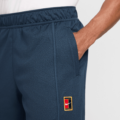 Nike NikeCourt HeritagePantalón de tenis - Hombre En línea