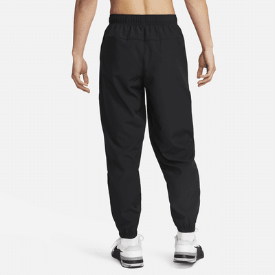 Nike Nike FormPantalón versátil entallado Dri-FIT - Hombre Outlet