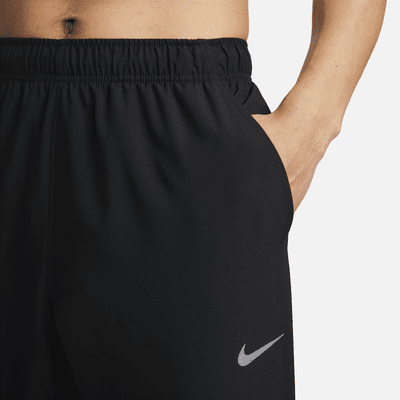 Nike Nike FormPantalón versátil entallado Dri-FIT - Hombre Outlet