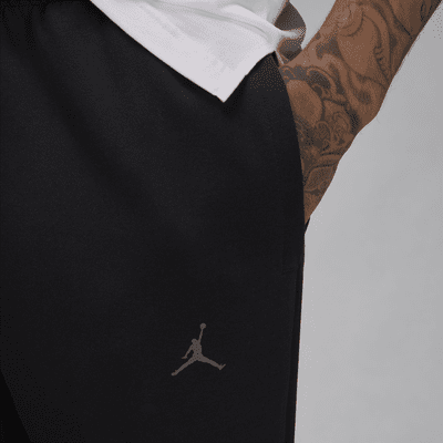 Nike Jordan Sport Hoop FleecePantalón Dri-FIT - Hombre Outlet online