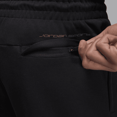 Nike Jordan Sport Hoop FleecePantalón Dri-FIT - Hombre Outlet online