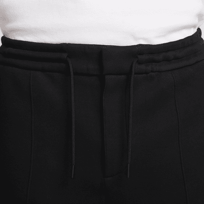 Nike Nike TechPantalón entallado de tejido Fleece - Hombre Rebajas