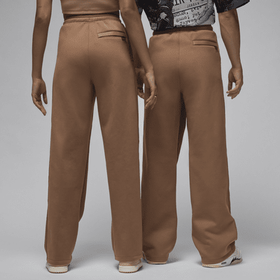 Nike Air JordanPantalón - Hombre Venta caliente