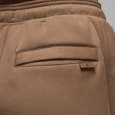 Nike Air JordanPantalón - Hombre Venta caliente